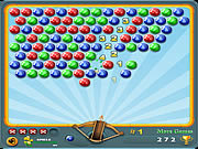 Bubble Shooter 3