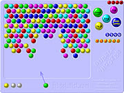 Bubble Shooter