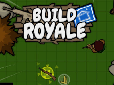 BuildRoyale.io