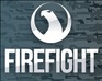 Firefight