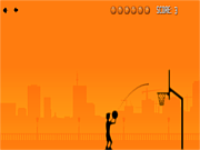 Basketball_game20
