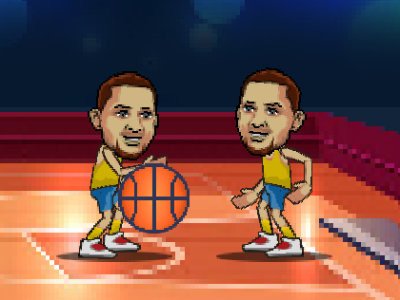 BasketBros.io