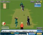 Cricket 20-20 Ultimate