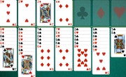 Daily FreeCell