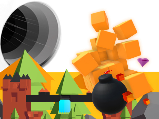 M Bomb Game Free Download